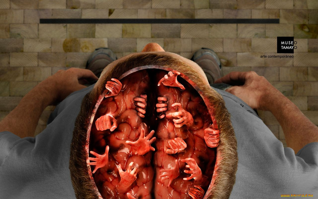 , 